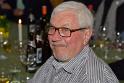 zrsen_130314_53