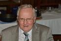zrsen_130314_54