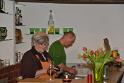 zrsen_130314_57