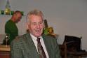 zrsen_130314_58