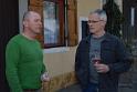 zrsen_130314_6