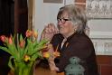 zrsen_130314_64