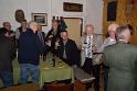 zrsen_130314_66