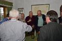 zrsen_130314_68
