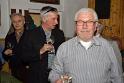 zrsen_130314_70