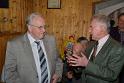 zrsen_130314_76