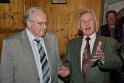 zrsen_130314_78