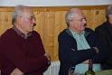 zrsen_130314_79