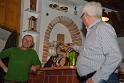 zrsen_130314_81