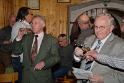 zrsen_130314_86