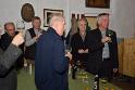 zrsen_130314_87