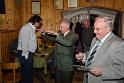 zrsen_130314_88