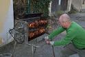 zrsen_130314_9