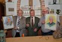 zrsen_130314_99