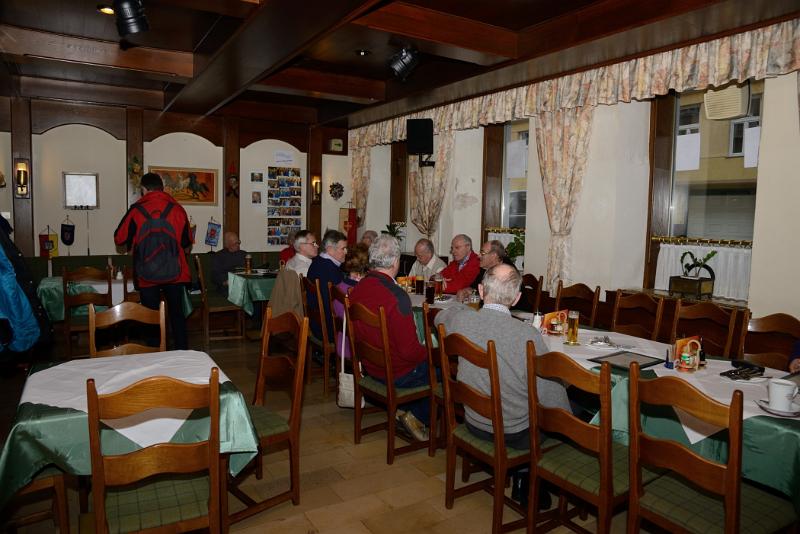 zrsen_140114_03.jpg - Neues Lokal