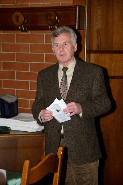 zrsen_140114_12.jpg - Neues Lokal