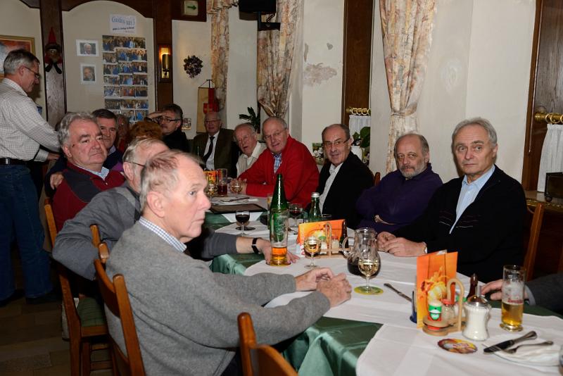 zrsen_140114_13.jpg - Neues Lokal