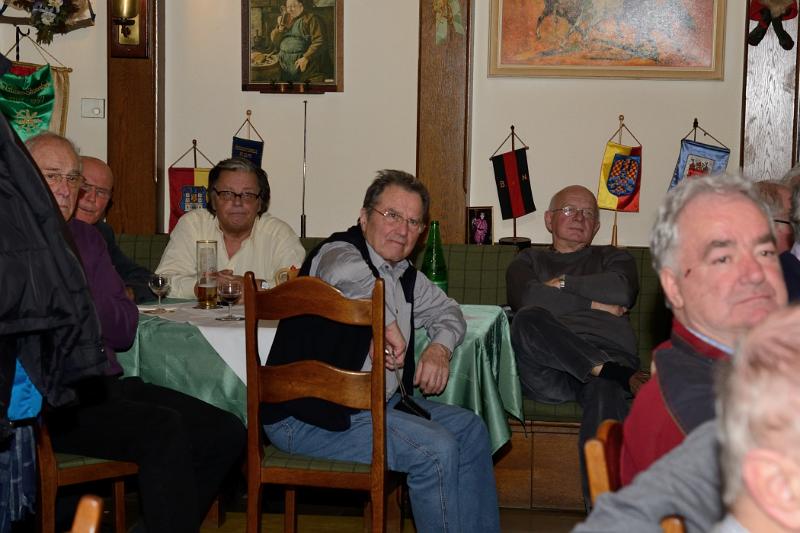 zrsen_140114_14.jpg - Neues Lokal