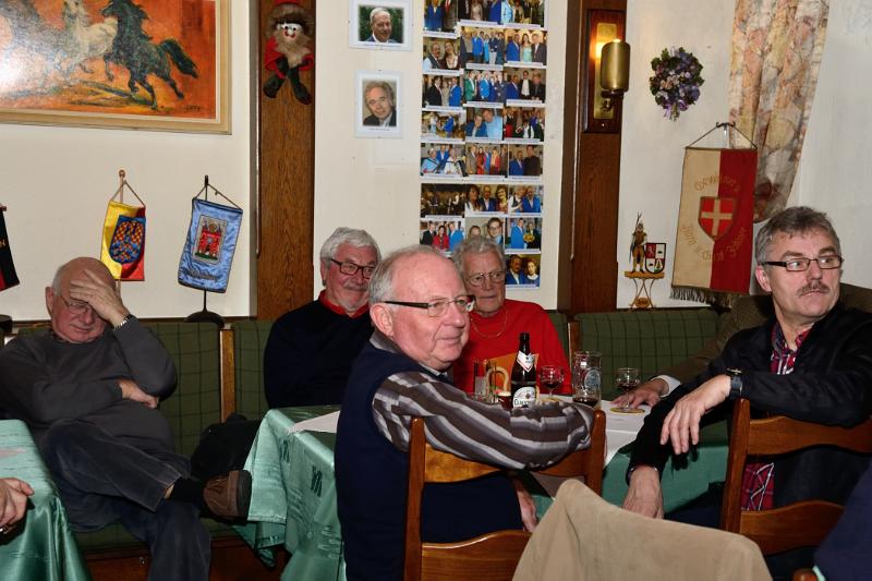 zrsen_140114_16.jpg - Neues Lokal
