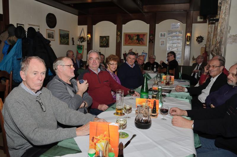 zrsen_140114_19.jpg - Neues Lokal