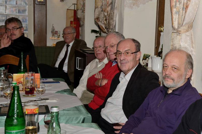 zrsen_140114_20.jpg - Neues Lokal
