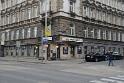 zrsen_140114_02