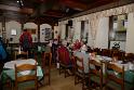 zrsen_140114_03