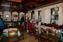zrsen_140114_04