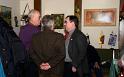 zrsen_140114_05
