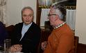 zrsen_140114_07