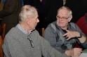 zrsen_140114_08