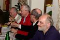 zrsen_140114_10