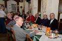 zrsen_140114_13