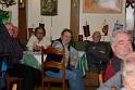 zrsen_140114_14
