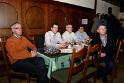 zrsen_140114_15