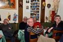 zrsen_140114_16
