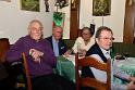 zrsen_140114_17