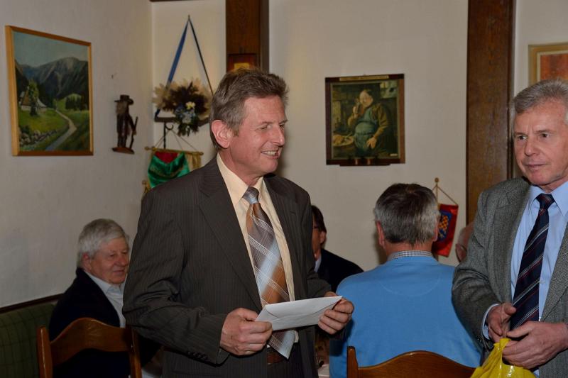 zrsen_140415_17.jpg - 60er Franz Crepaz