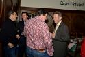 zrsen_140415_06
