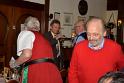 zrsen_140415_09