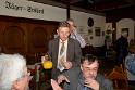 zrsen_140415_10