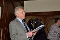 zrsen_140415_11