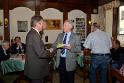 zrsen_140415_12