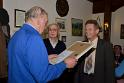 zrsen_140415_22