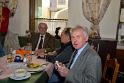 zrsen_140415_33