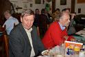 zrsen_140415_40
