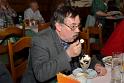 zrsen_140415_41