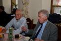 zrsen_140415_49