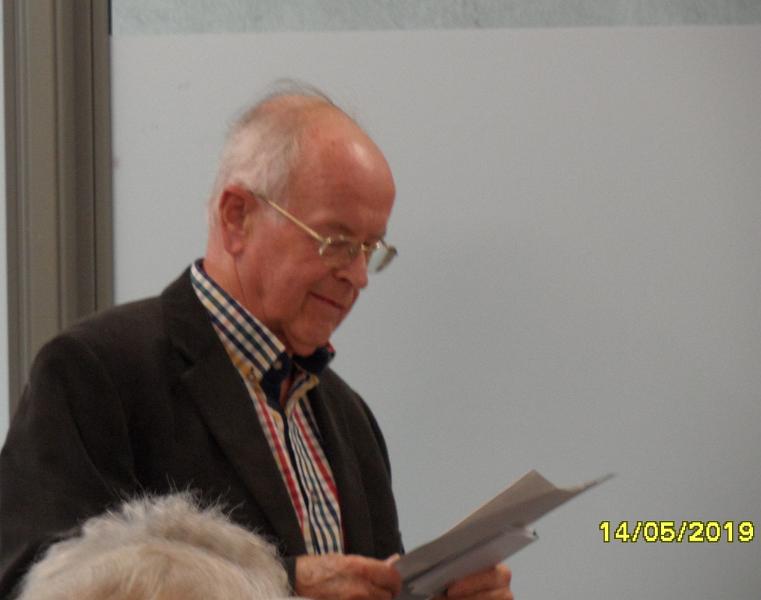 Karl80_140519_K55.jpg