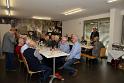 Karl80_140519_014